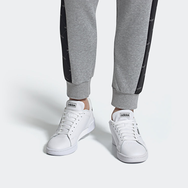 adidas neo Roguera 'White Black' EH2023
