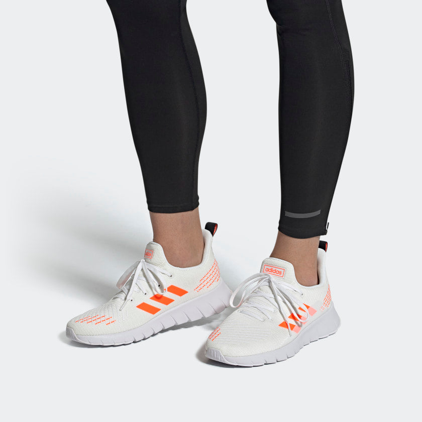 adidas Asweego 'White' EG3106