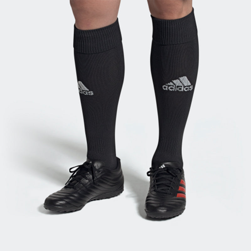 adidas Copa 19.4 TF 'Black Red' F35482