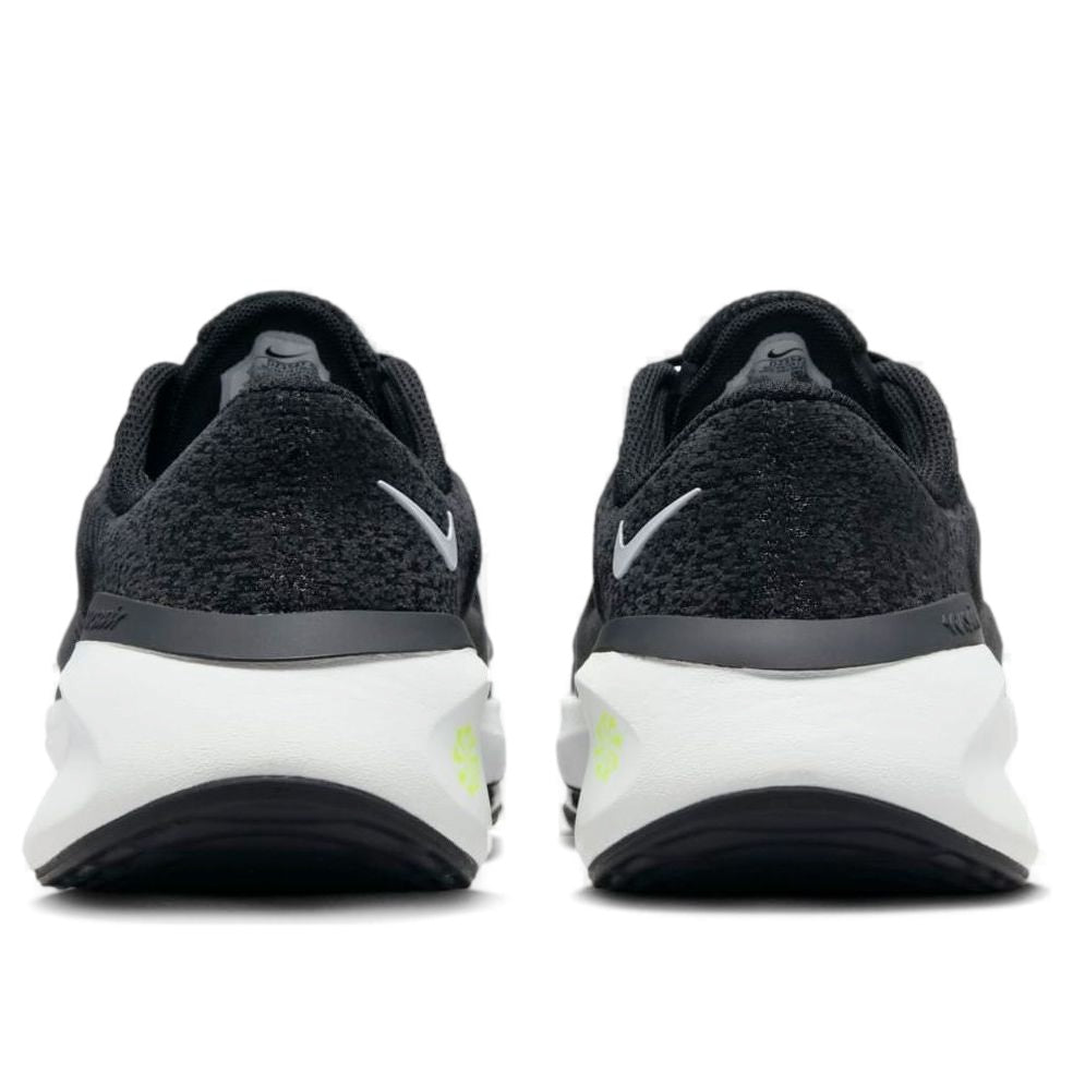 (WMNS) Nike Versair 'Black Summit White' DZ3547-001