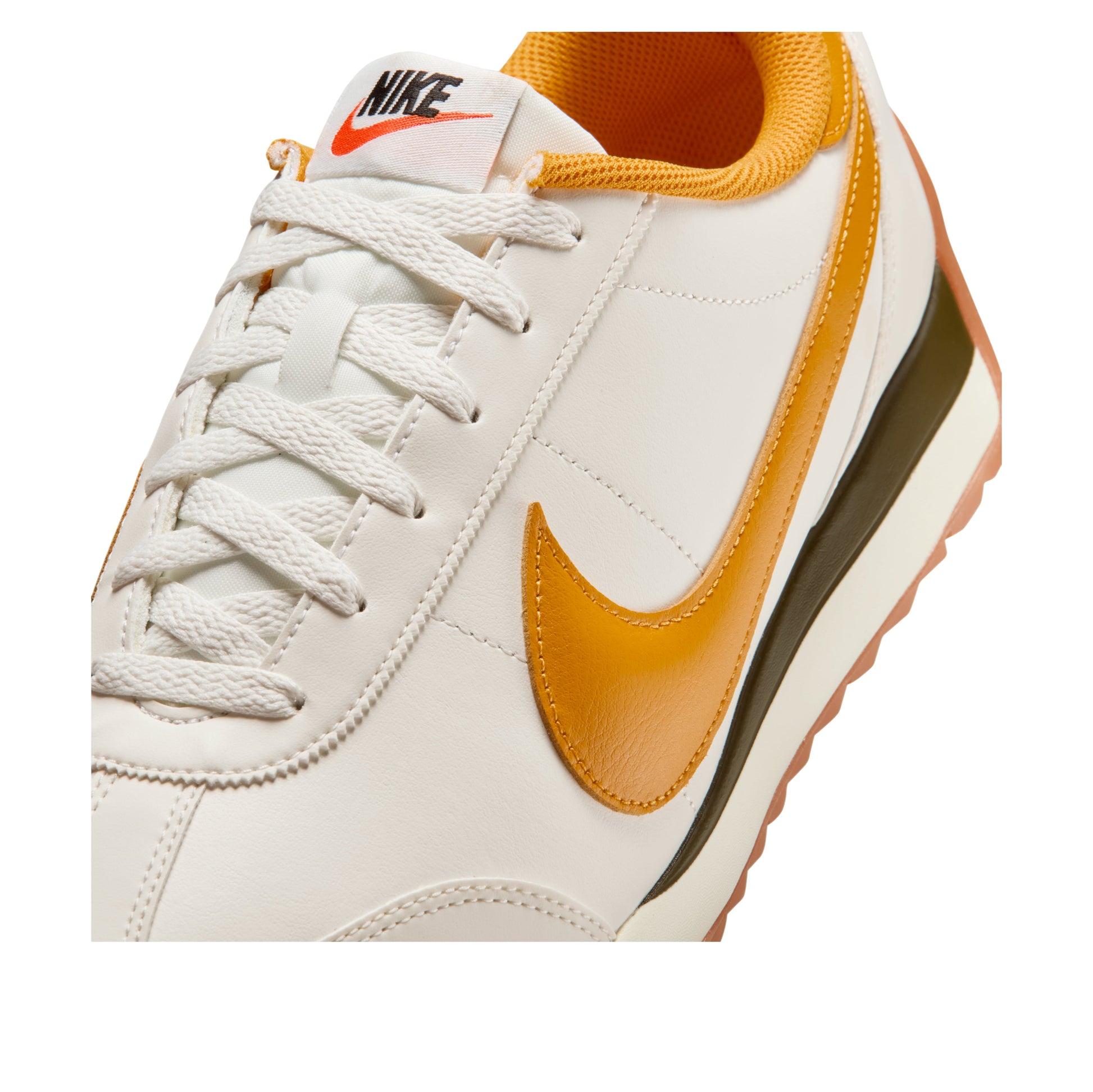 Nike Pacific 'Sail Dark Hazel Gum Light Brown' IM4006-100