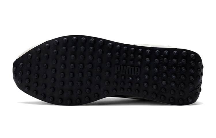 (GS) PUMA Nintendo x Future Rider 'Retro Console' 381250-01
