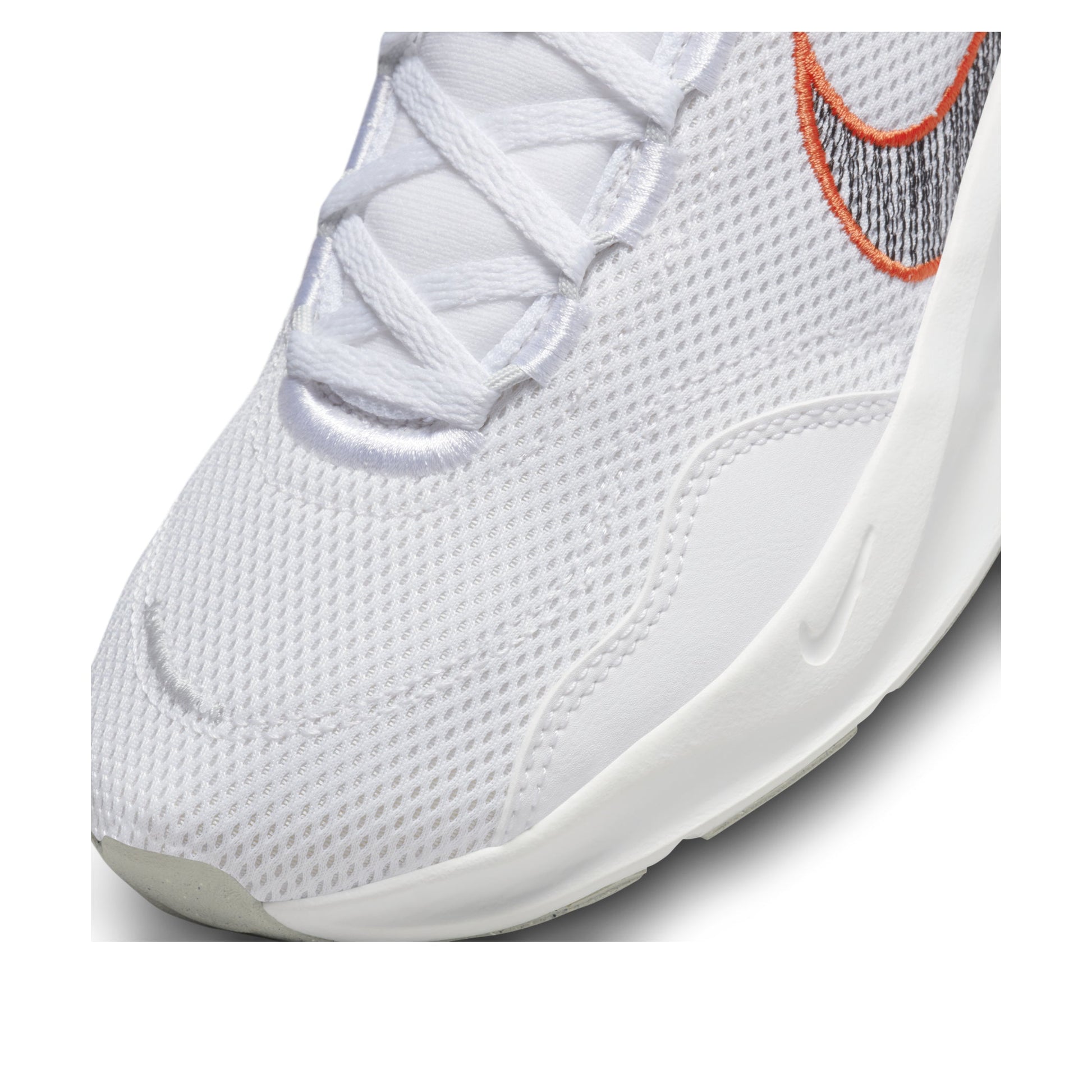 (WMNS)Nike Legend Essential 3 Next Nature 'White' DM1119-100