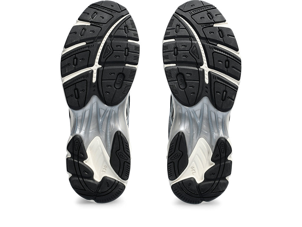 ASICS GT-2160 'Black Seal Grey' 1203A320-003