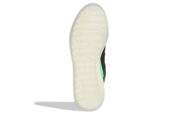 adidas Xbox x Forum Tech Boost 'Series X' GW6374