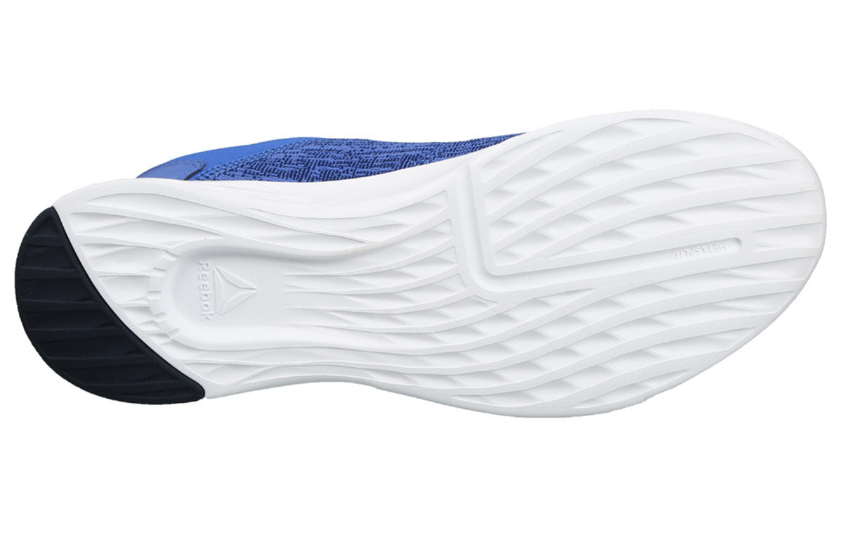 Reebok Running Astroride Strike 'Blue White' CN6673