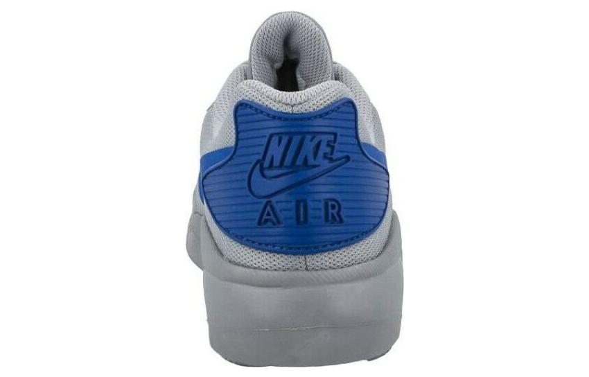 Nike Air Max Oketo 'Wolf Grey Blue' AQ2235-005