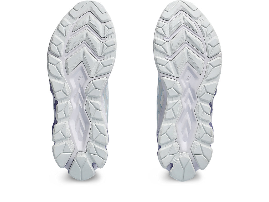 (WMNS) ASICS Gel-Quantum 180 7 'White Faded Ash Rock' 1202A341-110