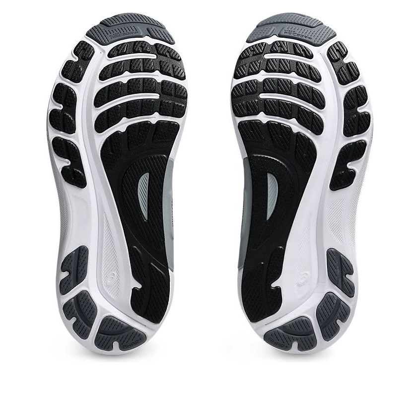ASICS Gel-Kayano 31 2E Wide 'Black White' 1011B869-002