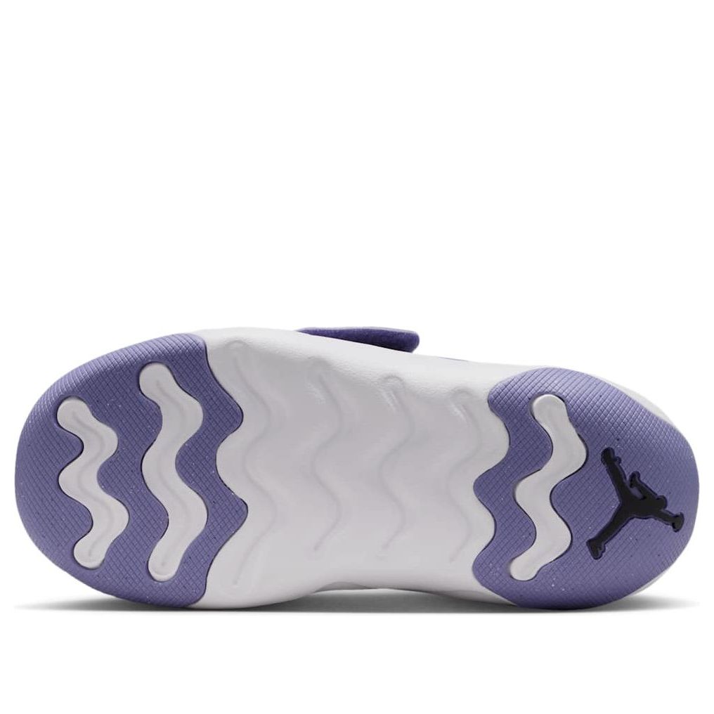 (PS) Air Jordan 23/7.2 EasyOn 'Dusty Amethyst' HF3415-500