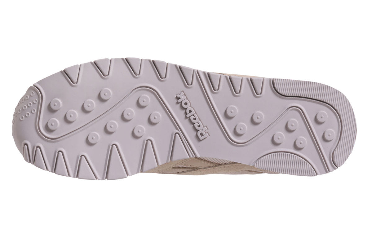 (WMNS) Reebok CL NYLON BEAUTY & YOUTH DV8185