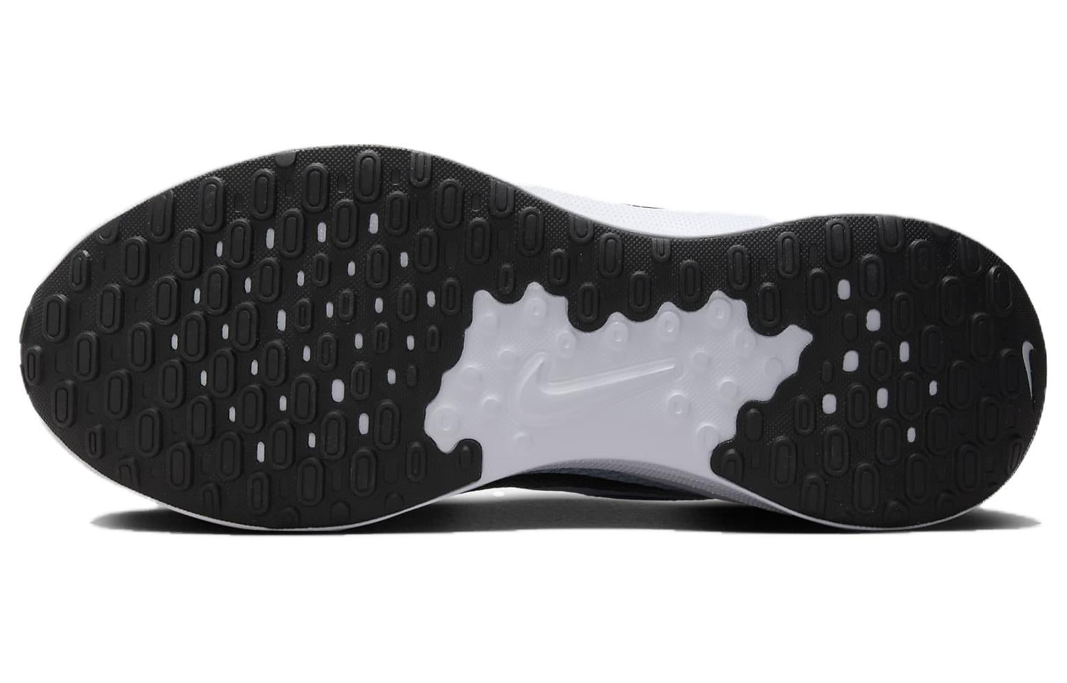 Nike Revolution 7 'Light Armory Blue' FB2207-402
