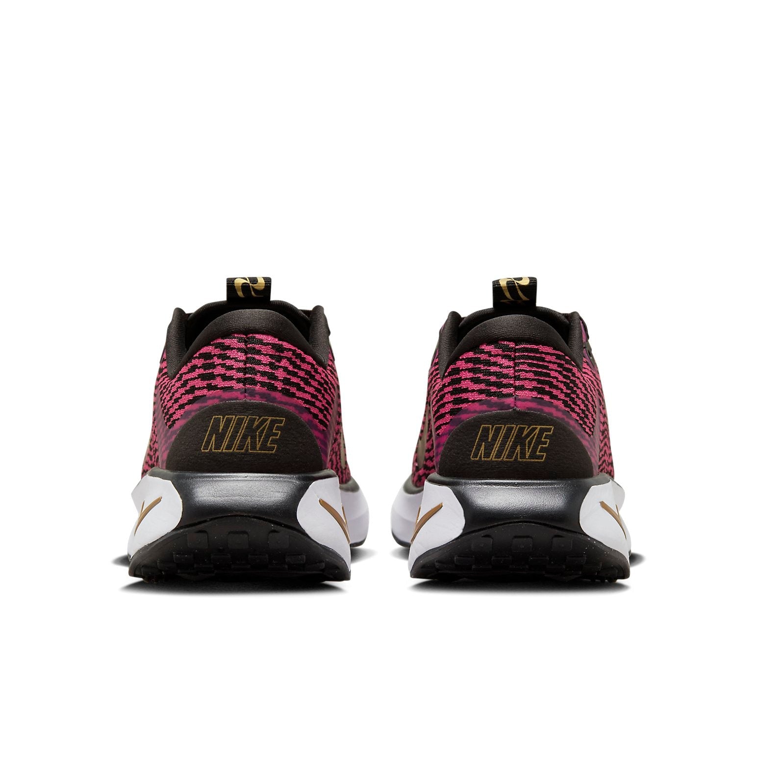 (WMNS) Nike Motiva 'Fireberry' DV1238-005