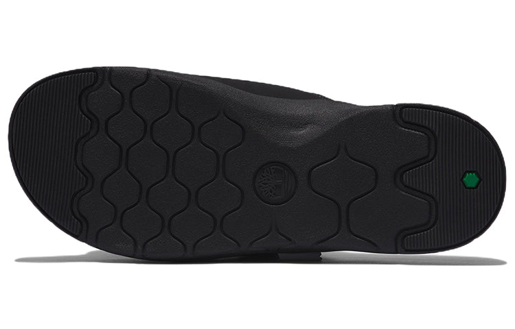Timberland Whitehaven A2AE6015
