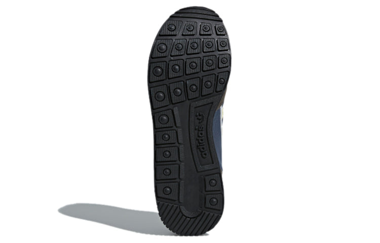 adidas ZX 280 SPZL DA8750