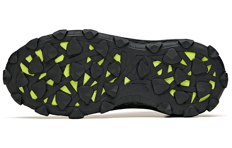 ANTA x Salehe Bembury SB-01 'Black Volt' 112118823-1