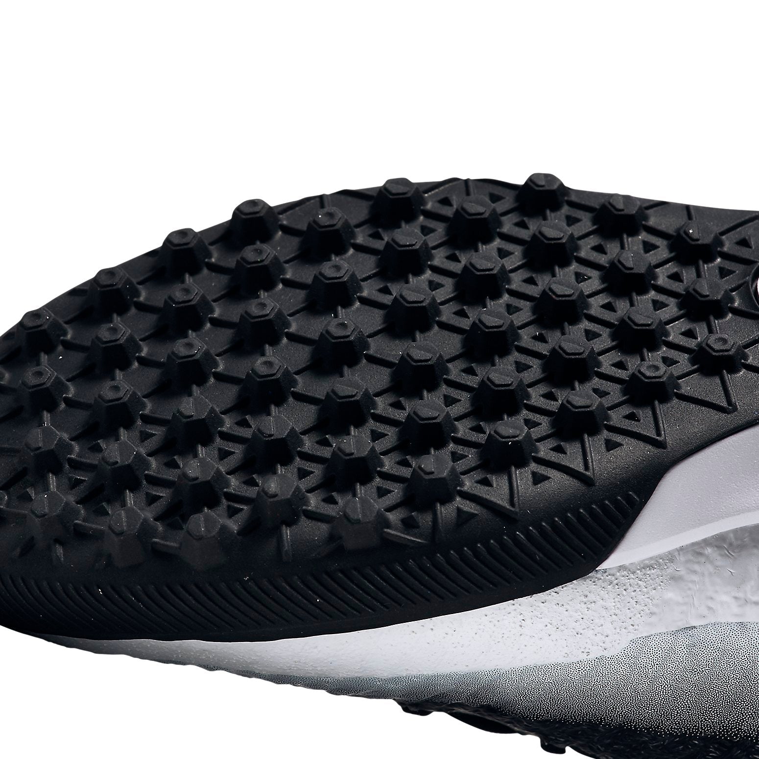 Nike MagistaX Proximo TF 'White Black' 718359-100