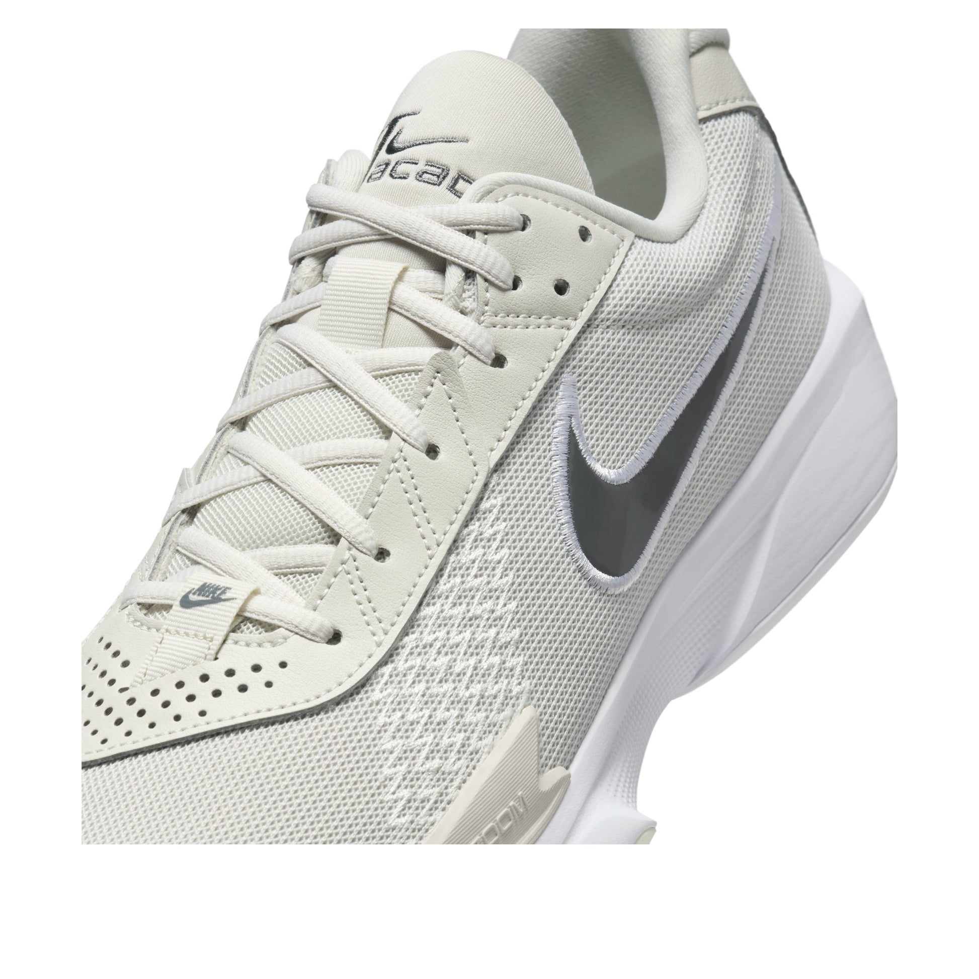 Nike G.T. Cut Academy EP 'Light Bone' FB2598-014