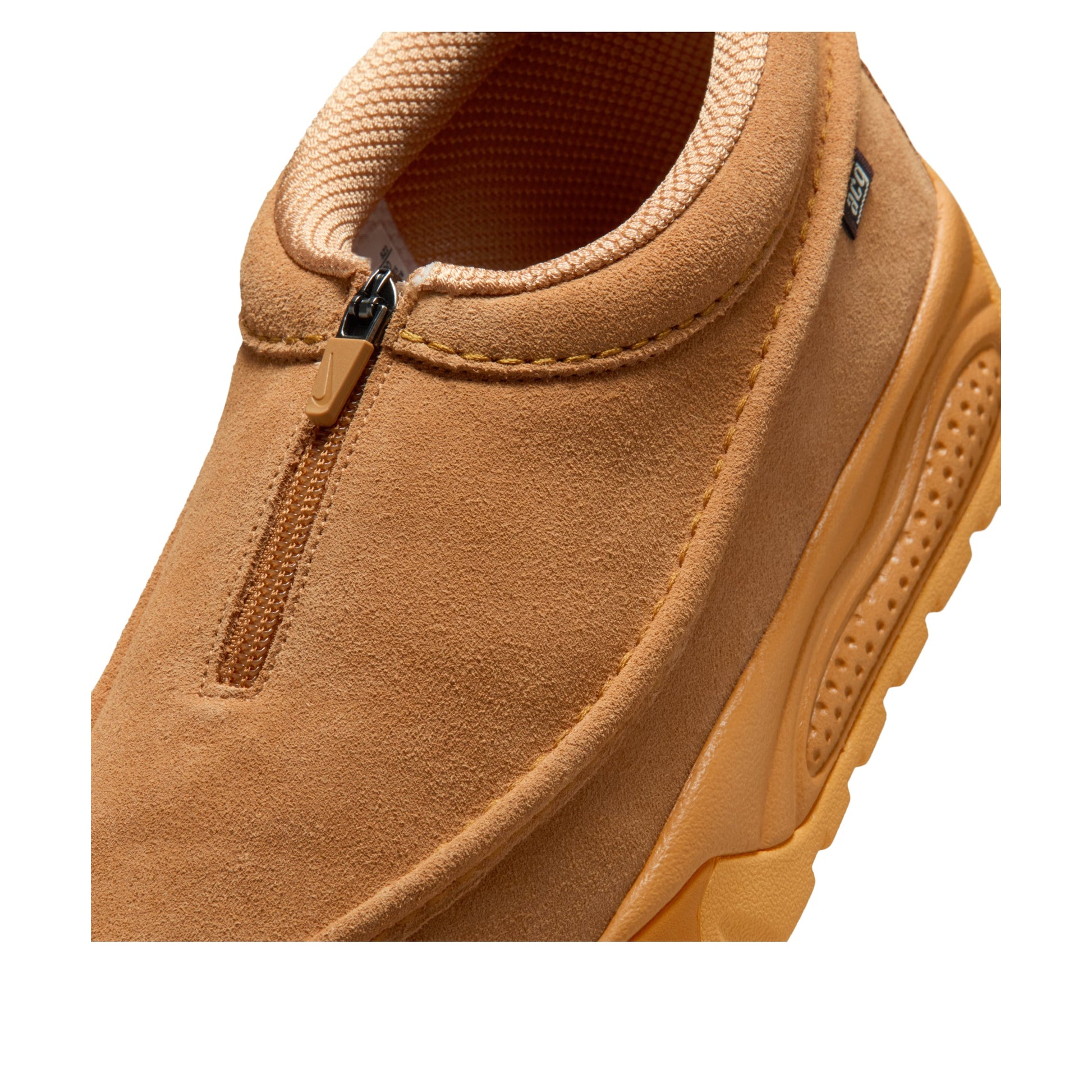 Nike ACG Izy 'Wheat' IH3750-200