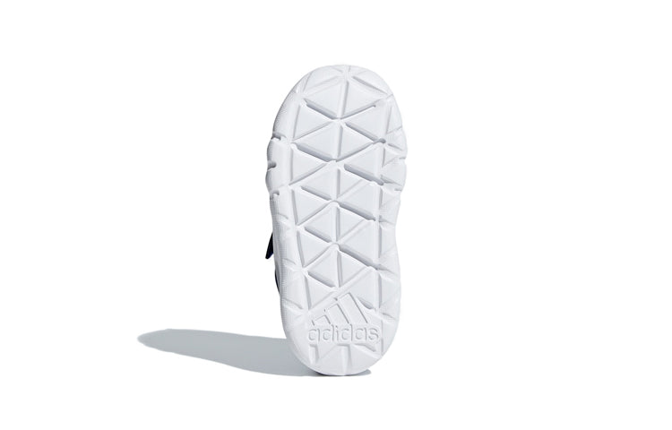 (TD) adidas Rapidaflex El I D97601