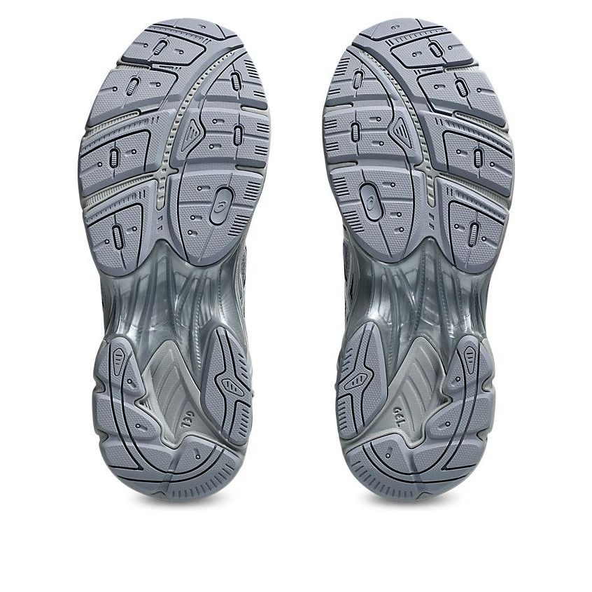 ASICS GT-2160 'Gravel Pure Silver' 1203A764-020