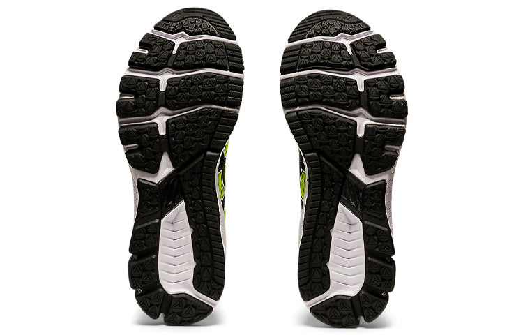 ASICS GT-1000 9 'Lime Zest' 1011A770-300