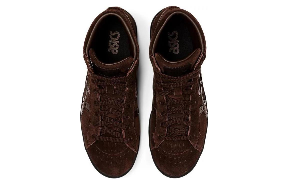 ASICS Gel-PTG MT 'Brown' 1201A749-200