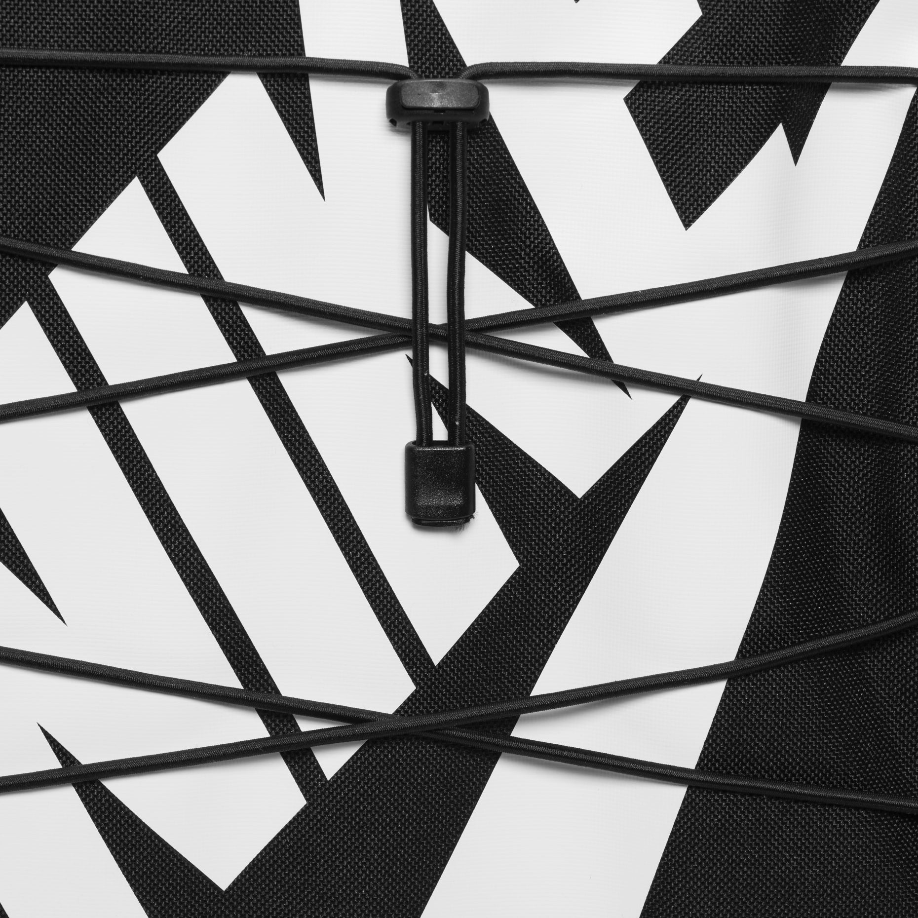 Nike Hayward 2.0 Backpack 'Black white' DV1296-010