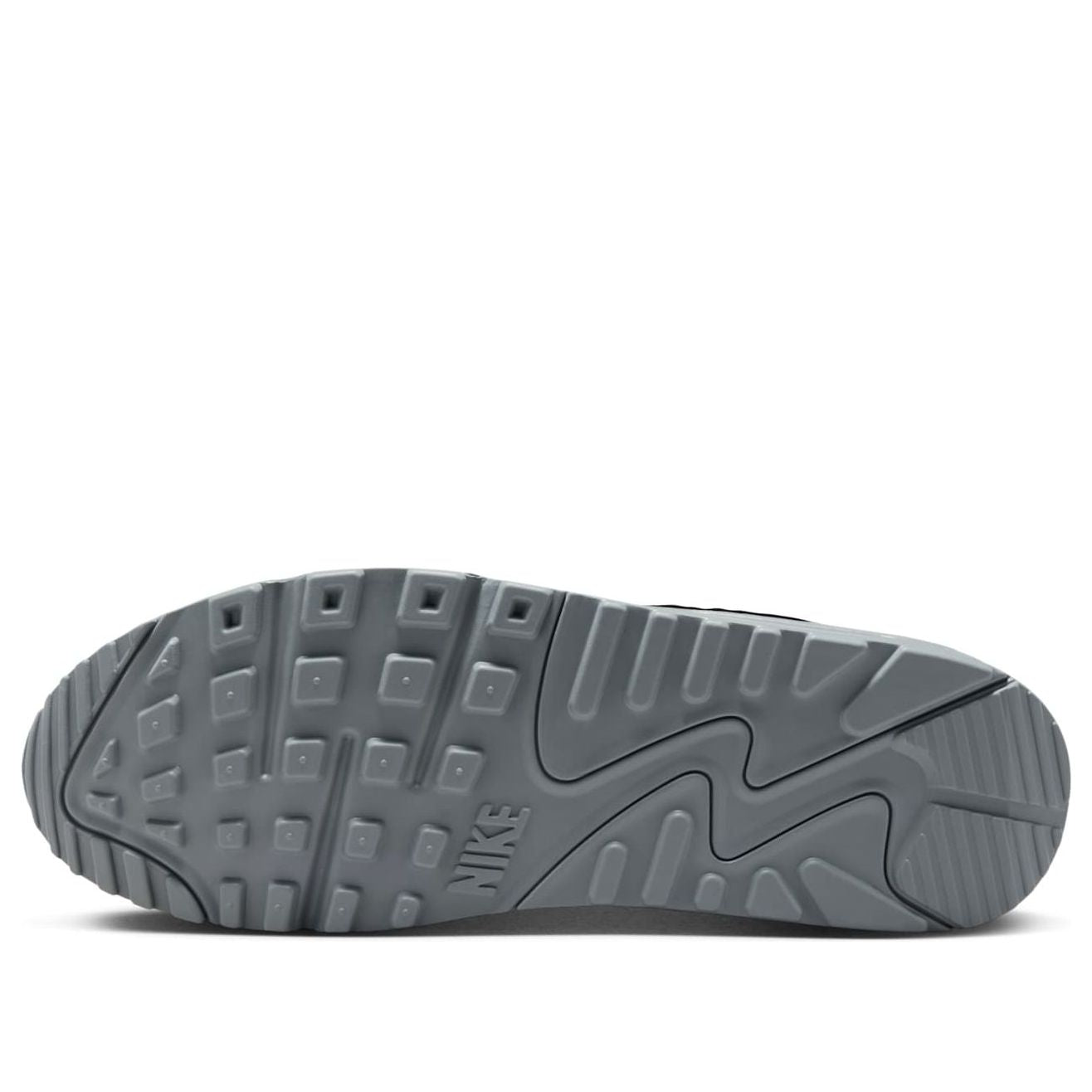 Nike Air Max 90 'Anthracite Black' IM5989-010