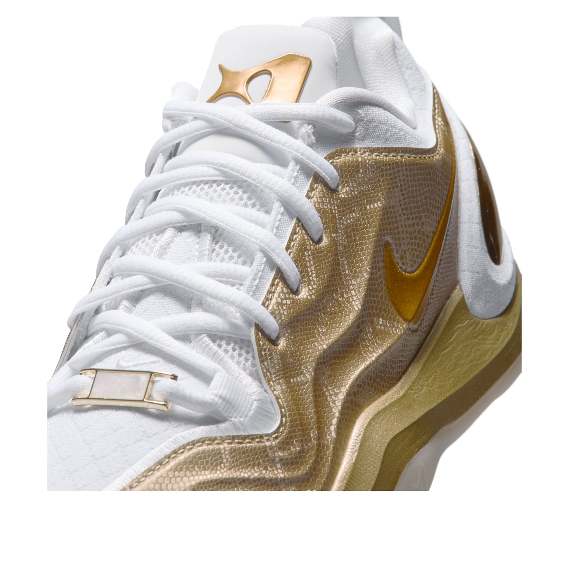 (GS) Nike A'Two 'Gold Standard' IR3213-900