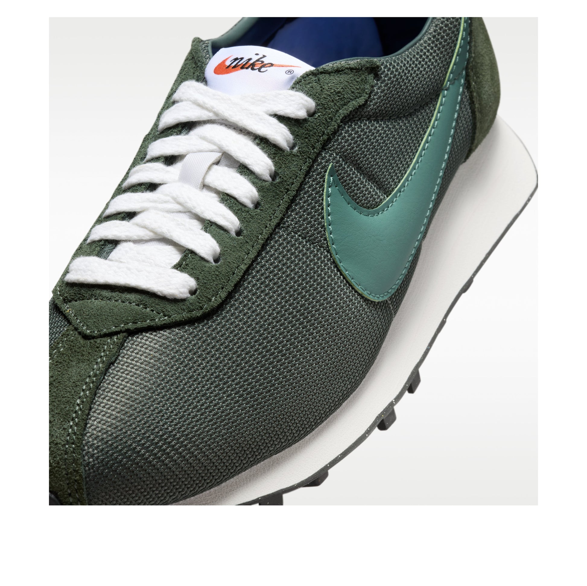 Nike LD-1000 'Vintage Green Bicoastal' FQ9079-300