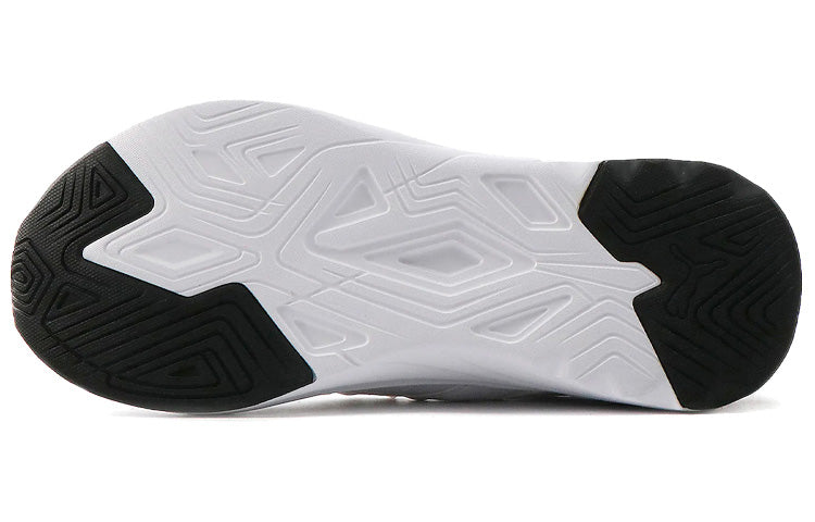 (WMNS) PUMA Softride Sophia 194355-03