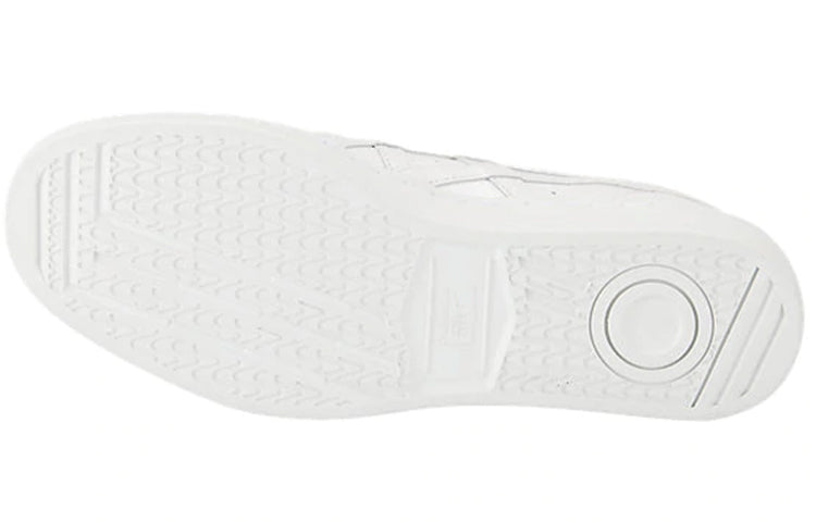 Onitsuka Tiger GSM 'White' 1183A427-100