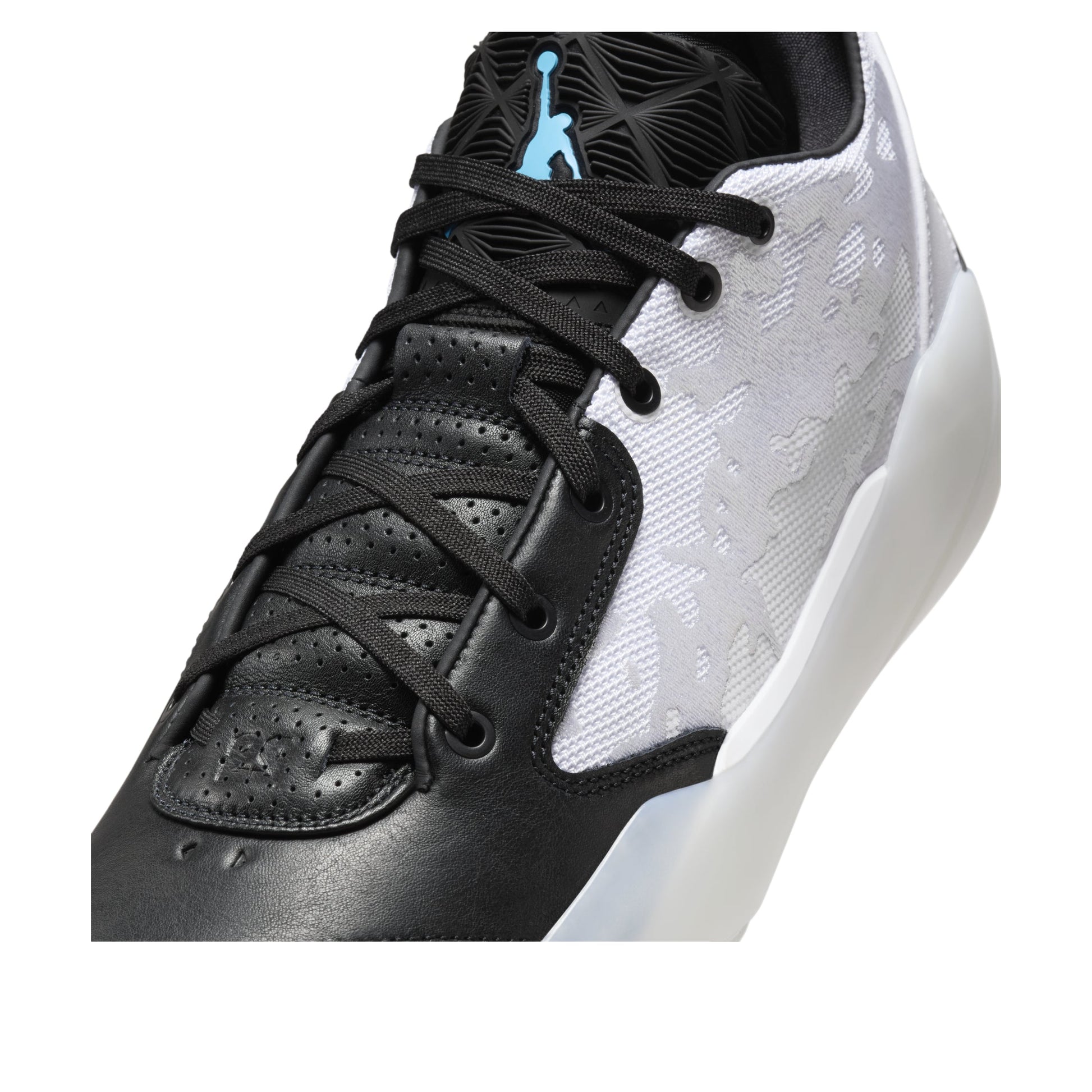 Air Jordan 39 PF 'Croix' FQ0214-100