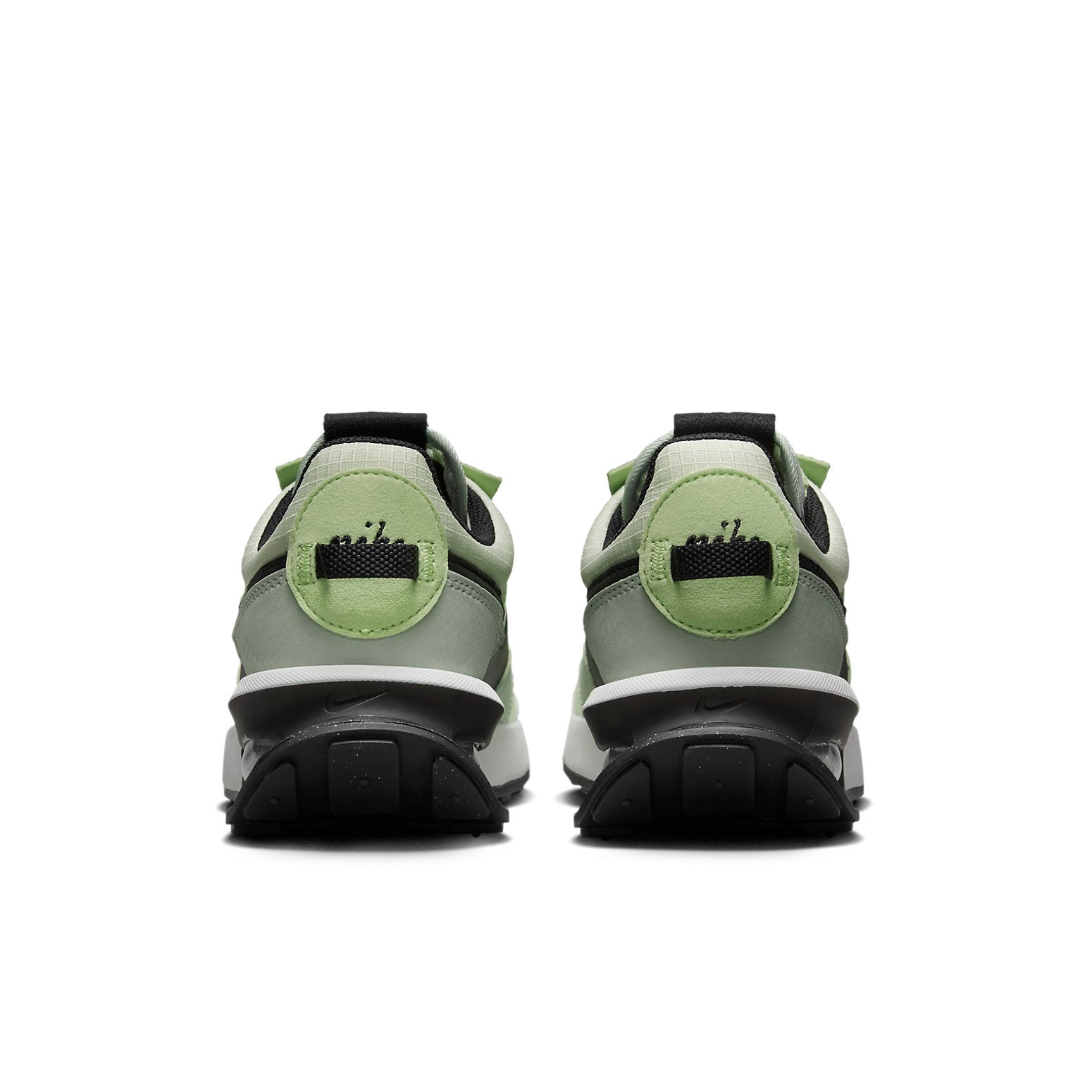 (WMNS) Nike Air Max Pre-Day 'Light Liquid Lime' DZ4874-300