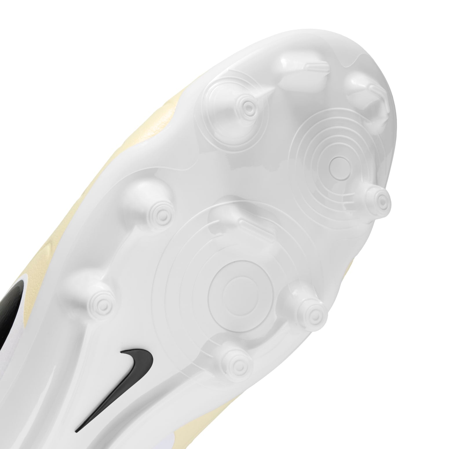 Nike Tiempo Legend 10 Academy MG 'Mad Ready Pack' DV4337-700