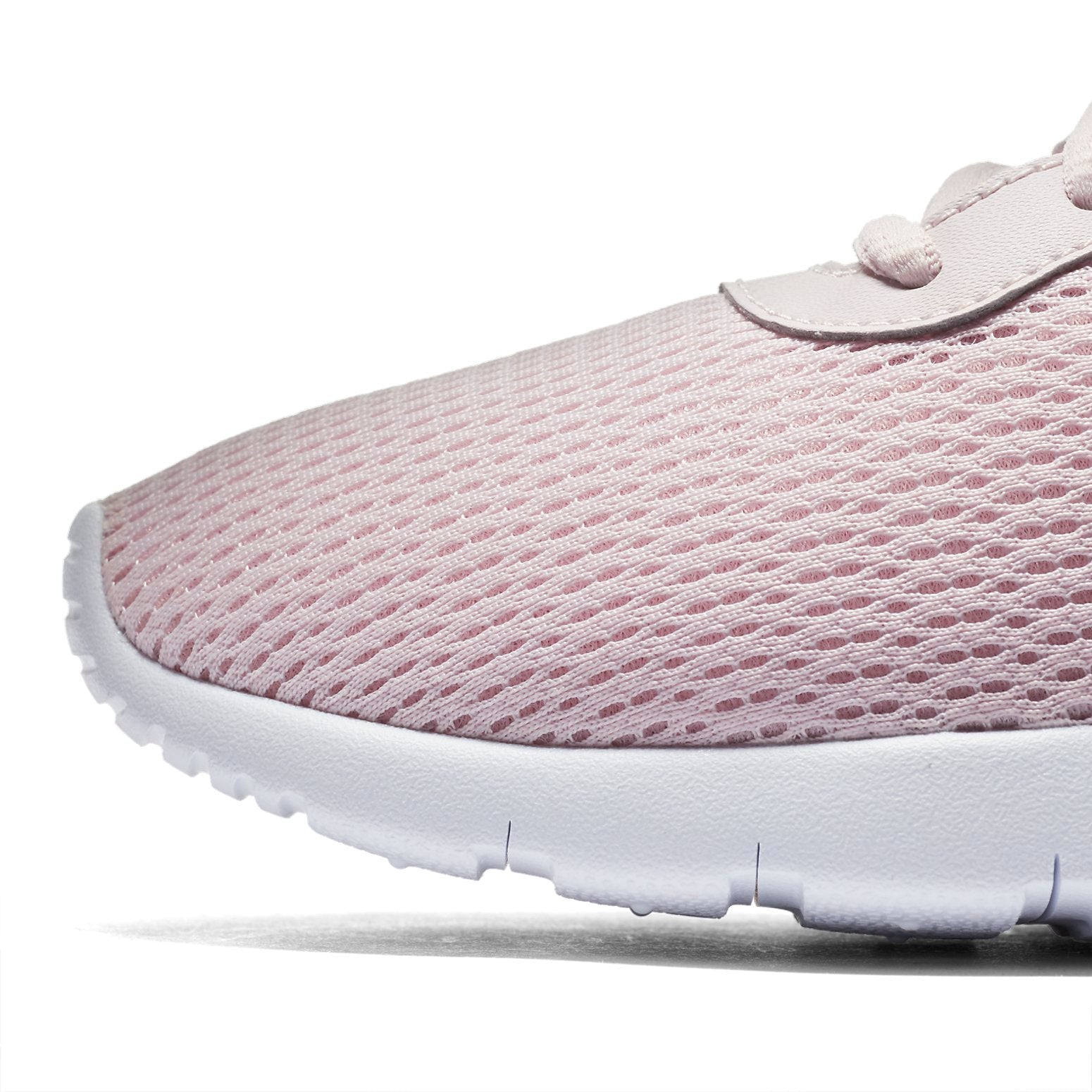 (GS) Nike Tanjun Low-Top Pink 818384-600