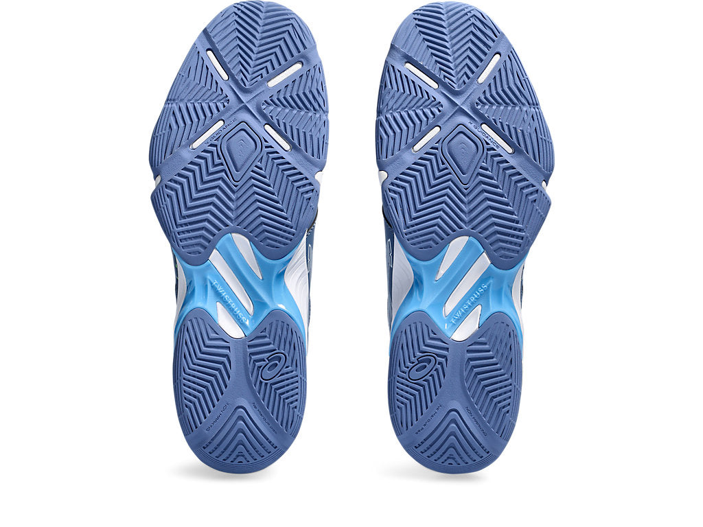ASICS Blade FF 'Denim Blue' 1071A093-400