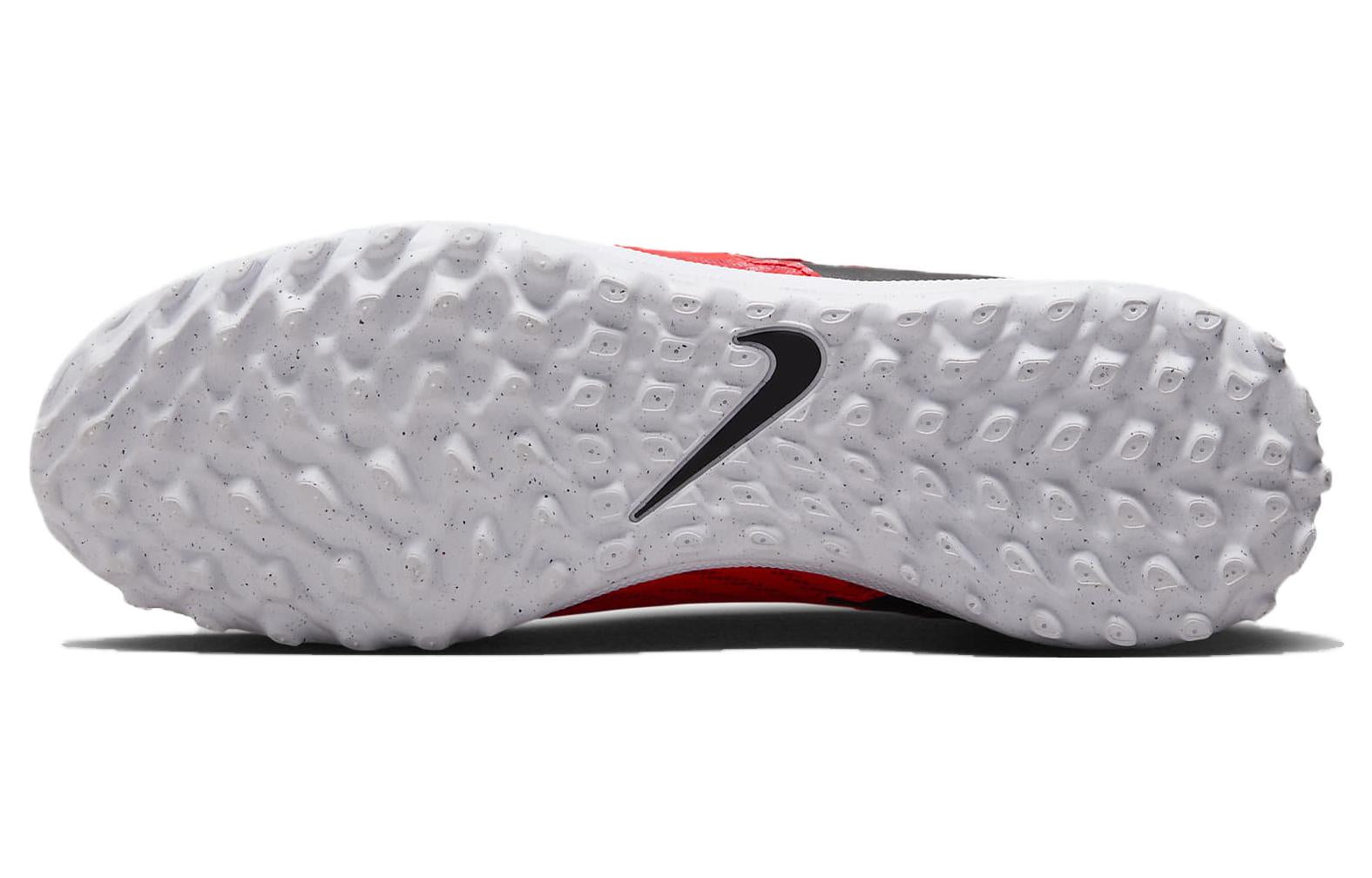 Nike Phantom GX Club TF 'Red Black' DD9477-600