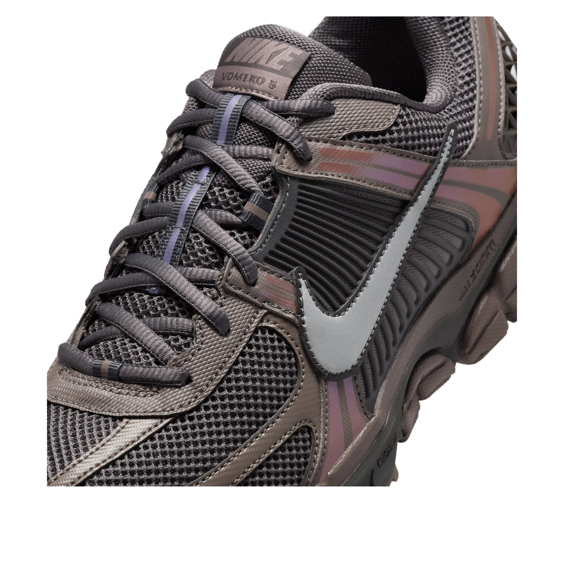 Nike Air Zoom Vomero 5 'Cave Stone' HF5493-201