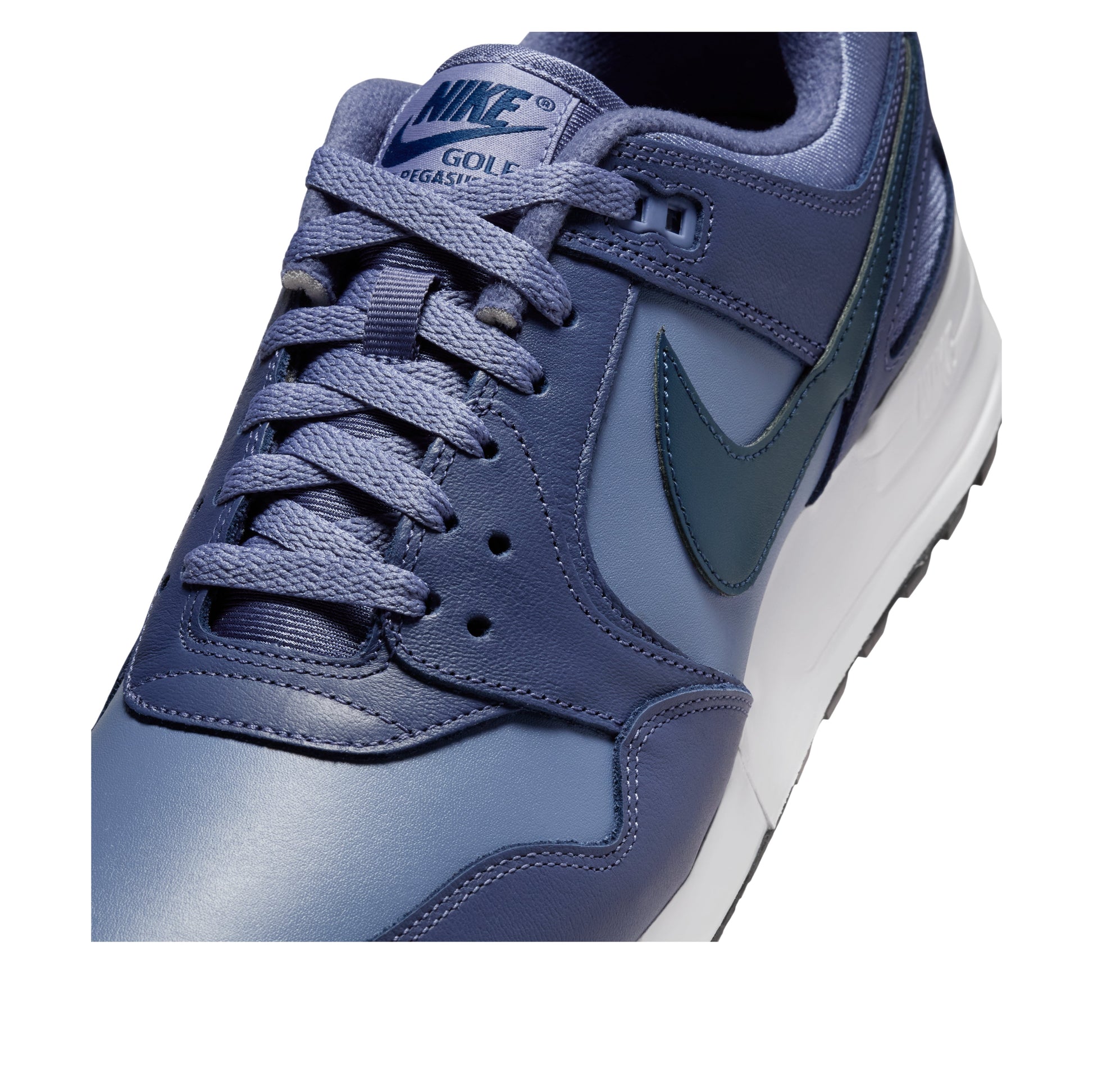 Nike Air Pegasus '89 G Golf 'World Indigo Sanded Purple' HV3866-400