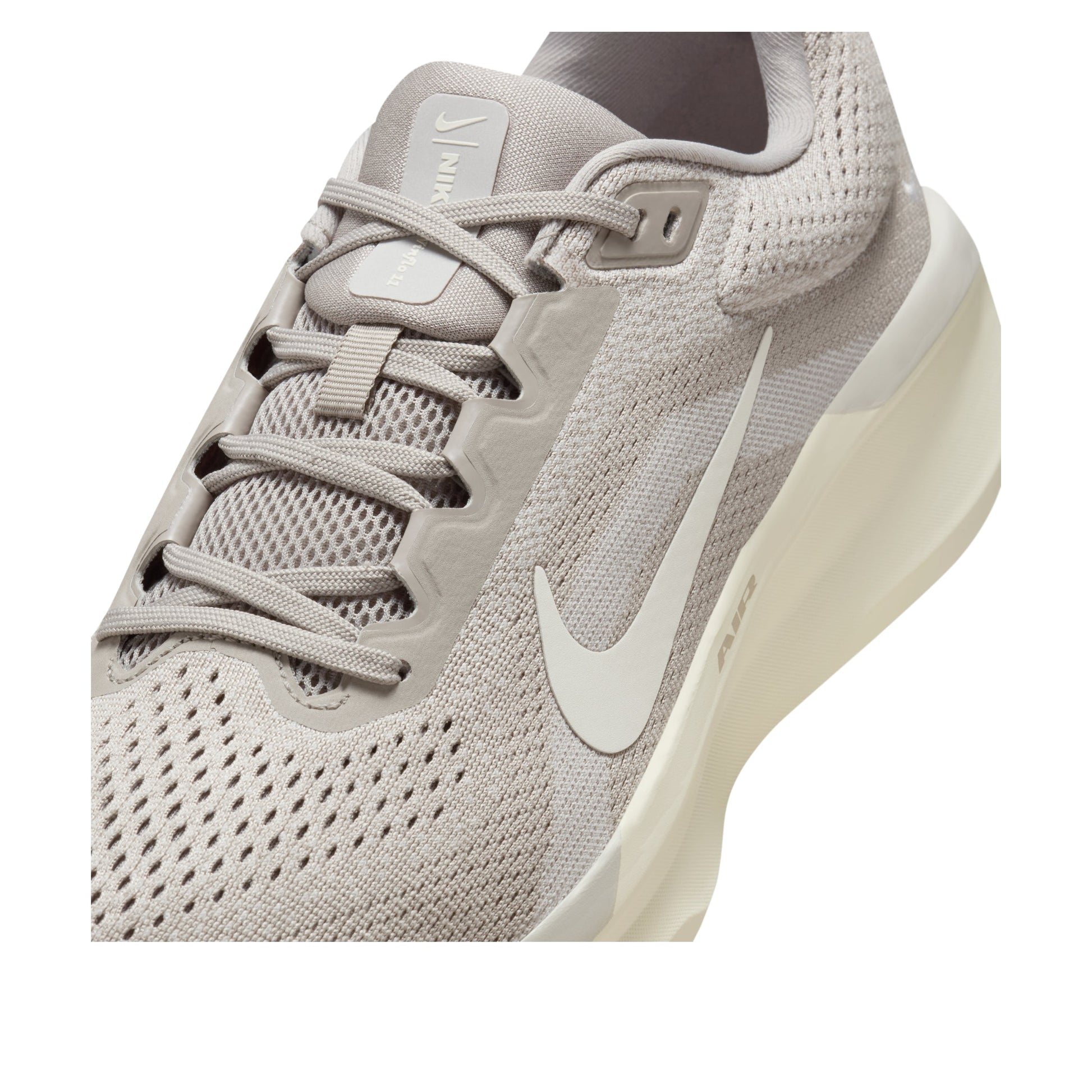 Nike Winflo 11 'College Grey Sail' FJ9509-011