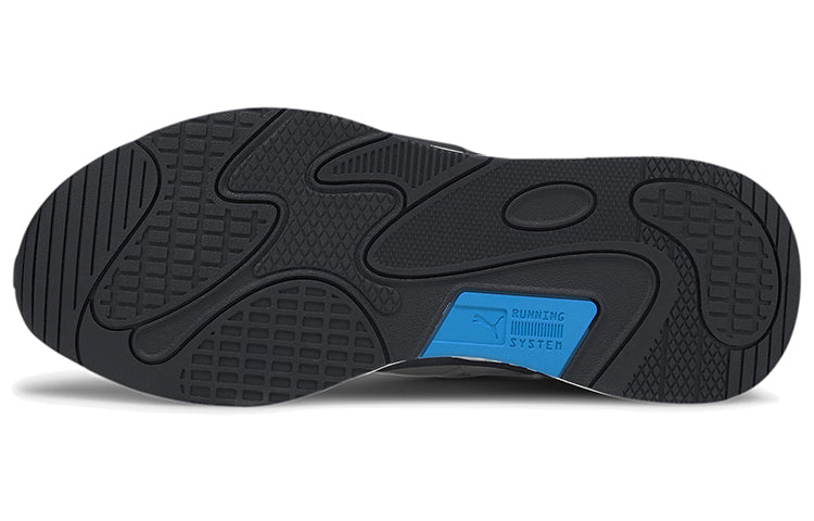 PUMA RS-Fast 'International Game' 375149-01