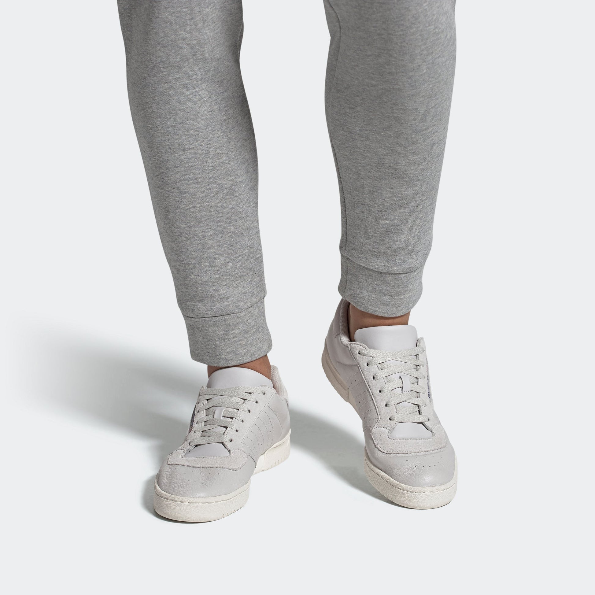 adidas PowerPhase 'Grey' EF2902