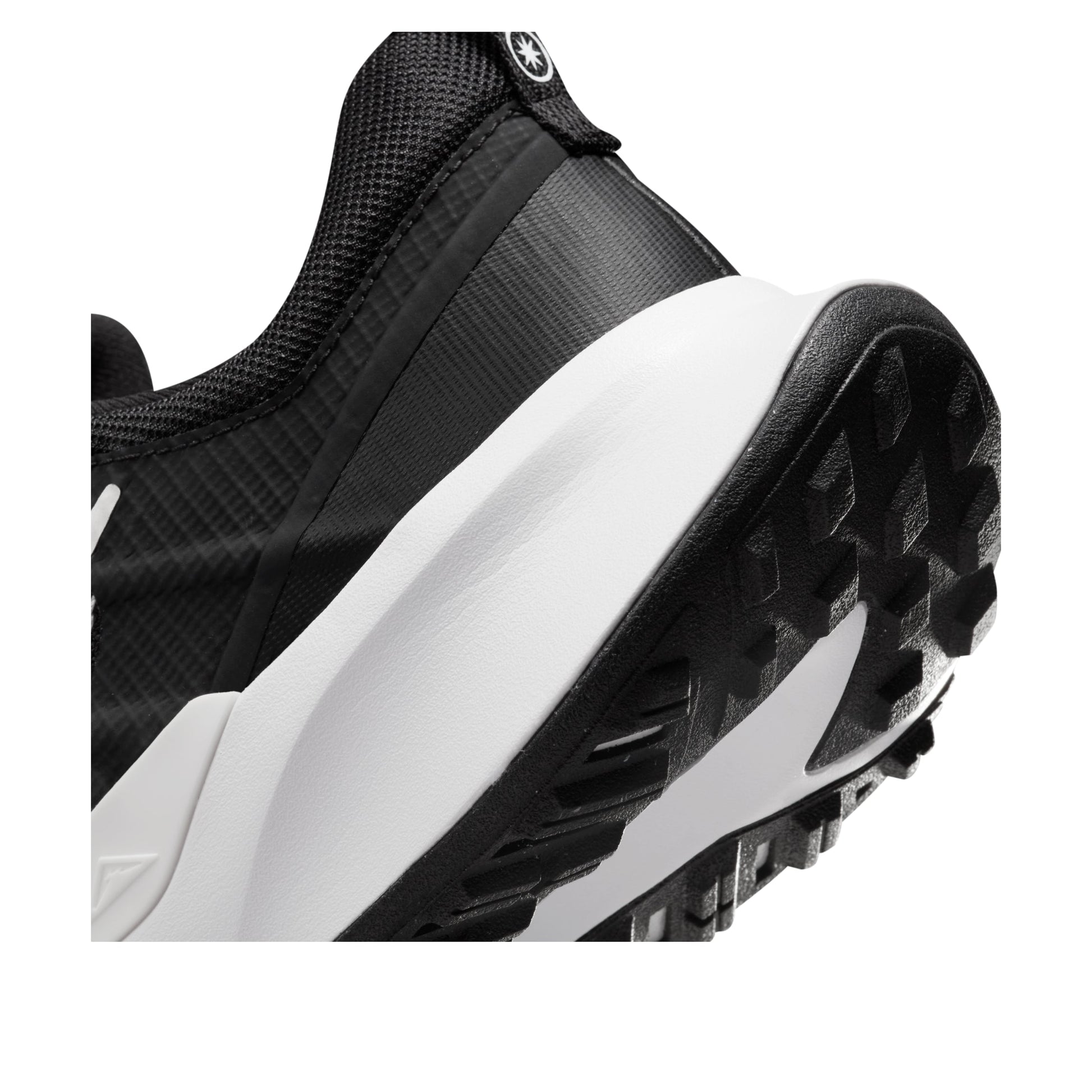 Nike Juniper Trail 2 Next Nature 'Black White' DM0822-001
