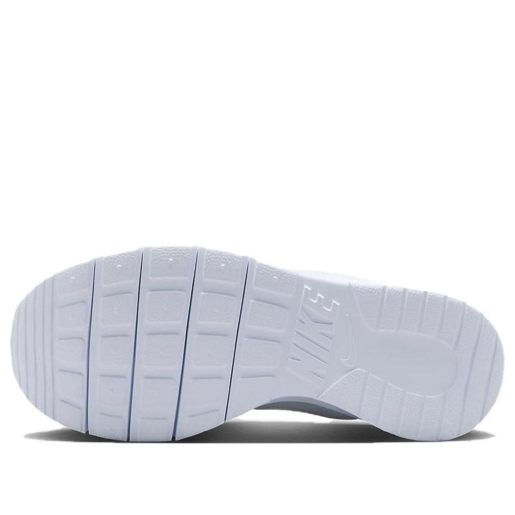 (GS) Nike Tanjun EasyOn 'Grey Light Blue' DX9041-005