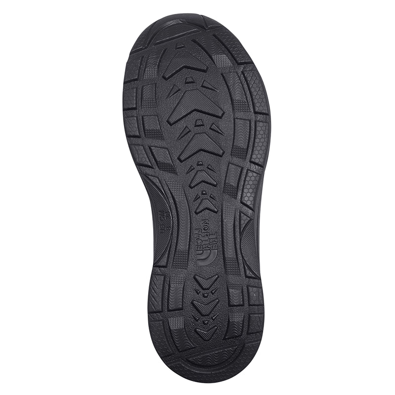 THE NORTH FACE RE-Active 'Black' NF52451