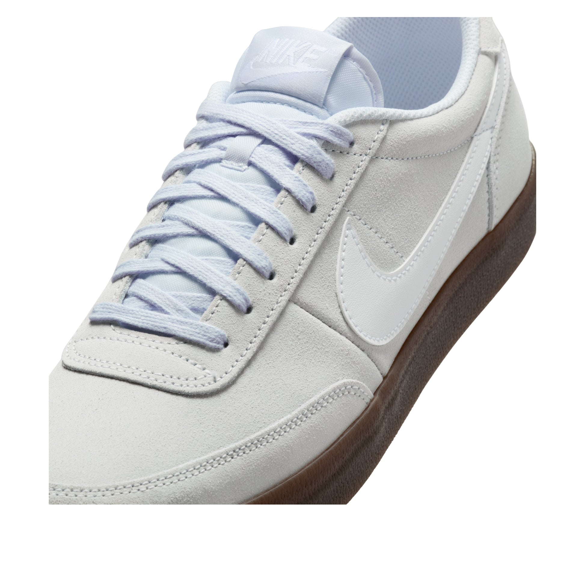 Nike Killshot 2 'Football Grey' FQ8903-004