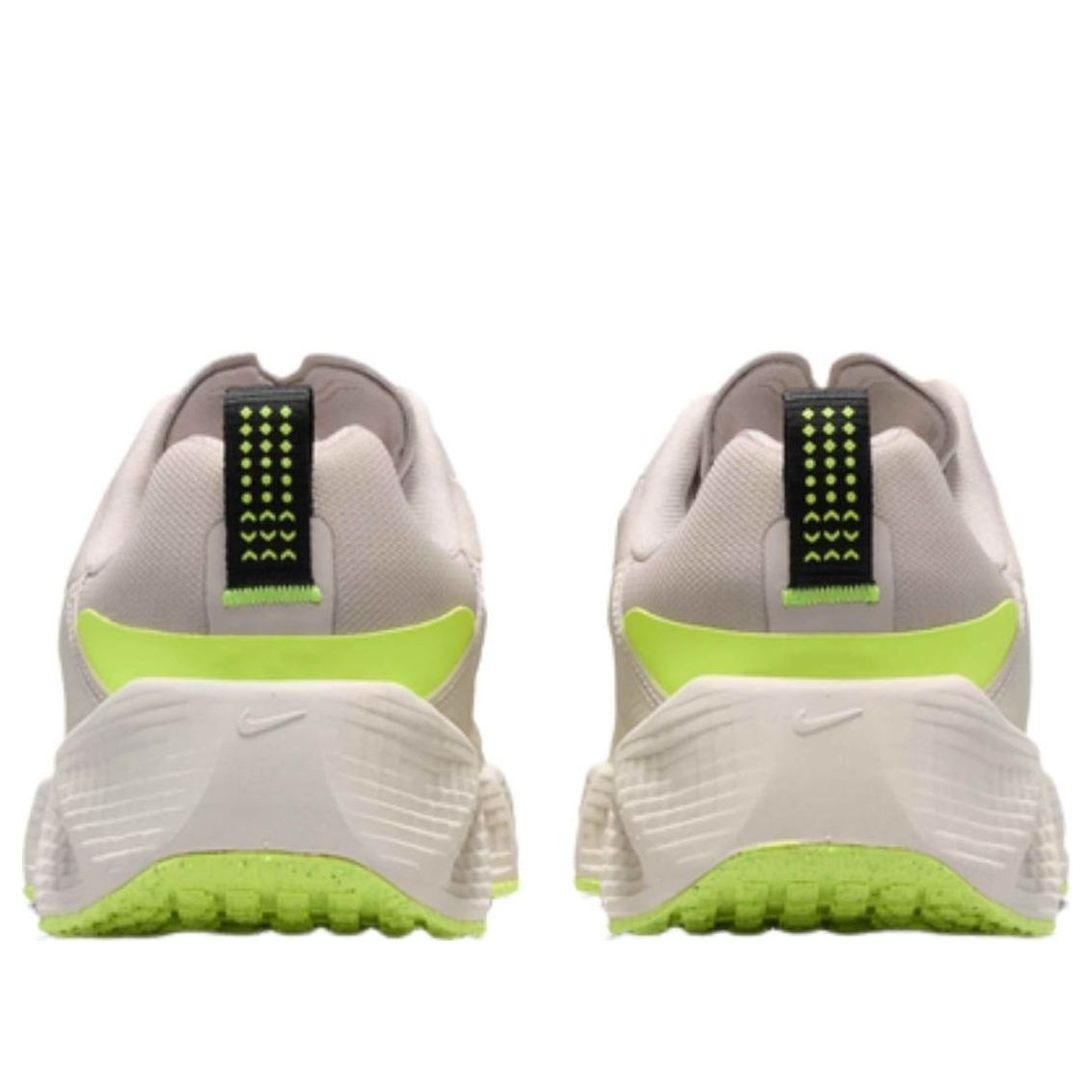 (GS) Nike Ava Rover 'Moon Particle Volt' HF6331-202