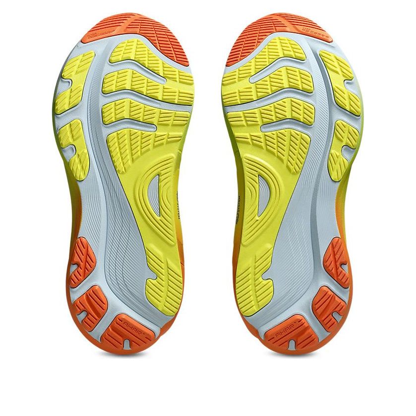 ASICS Gel-Kayano 32 'Sunny Sizzle' 1011C284-400